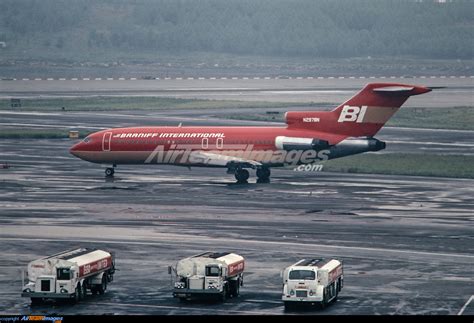 Boeing Large Preview Airteamimages