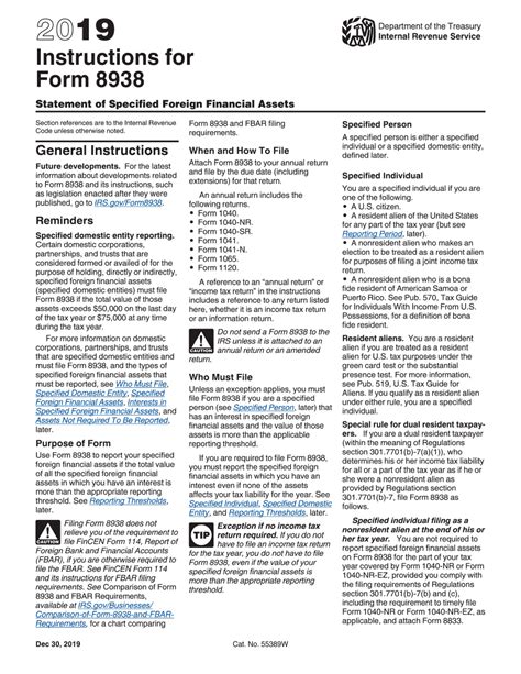 2020 Form 1040 V Printable