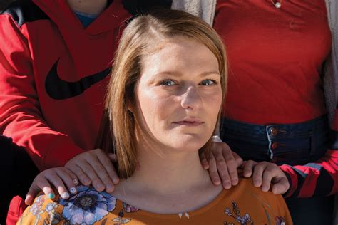 Drugged Girls Nude Tubezzz Porn Photos The Best Porn Website