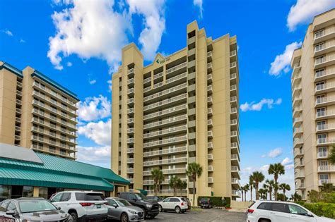 Perdido Beach Blvd Orange Beach Al See Est Value