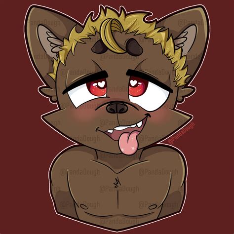 Ahegao Bukkake Commission By PandaDough Hentai Foundry