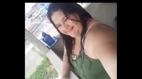 Mature Xxx Mobile Porno Videos Movies Iporntv Net