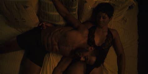 Watch Online Emayatzy Corinealdi Kaye Singleton Shannon Kane