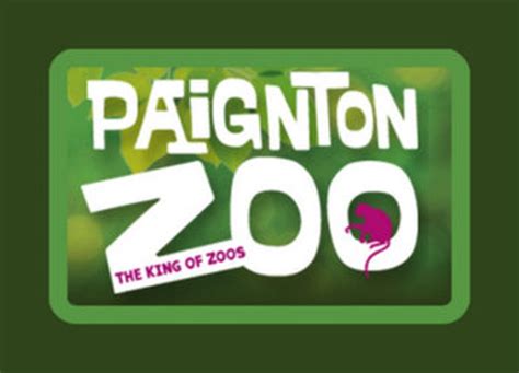 What's On @ Paignton Zoo & Living Coasts - Whats On South West