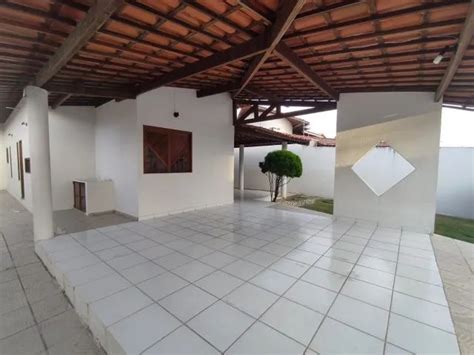 Casas para alugar Serraria Maceió AL OLX