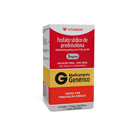 Atividades Para Crianças Com Tdah Para Imprimir - FOSFATO SÓDICO DE PREDNISOLONA GENÉRICO VITAMEDIC 3MG/ML SOLUÇÃO 60ML ...
