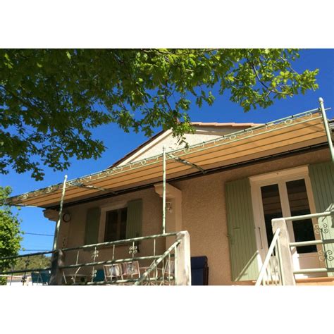 Теневые Паруса - Тенты