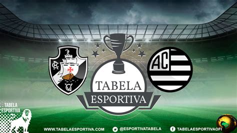 Vasco X Athletic Ao Vivo Onde Assistir Amistoso