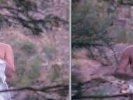 Gosia Dobrowolska Nude Pics Videos Sex Tape