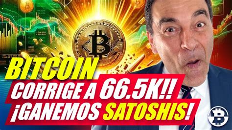 Qu Bien Se Opera En Margex Bullrun Btc Youtube