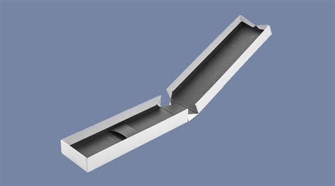 Tłoczek deluxe parker - s0953280 - ParkerShop