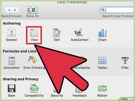 Cómo añadir líneas de cuadrícula a tu hoja de cálculo en Excel