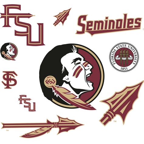 fsu seminoles logo 10 free Cliparts | Download images on Clipground 2026