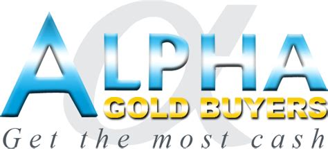 How It Works - Alpha Gold Buyers