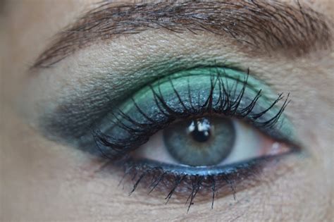 Sebnem S Blog Al Veri Makyaj Moda Ve Dahas Ye Il G Z Makyaj Nude Dudaklar