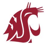 2024 Washington State Football Schedule FBSchedules