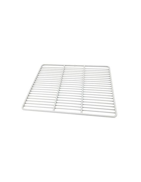 Grille Pour Armoire Positive Sofracold