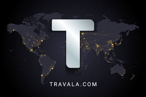 Ava Price Prediction Is Travala A Good Investment