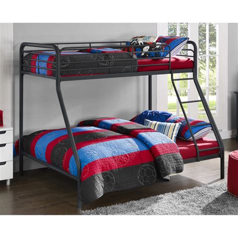 Triple Sleeper Bunk Bed Metal Atelier Yuwa Ciao Jp