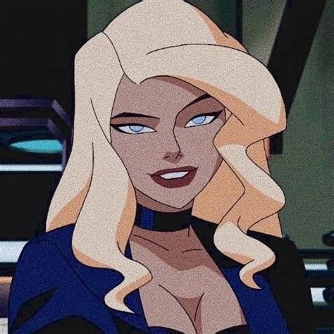 Lara Croft Adventures Perverse Lara Milf Massage Part Xhamster