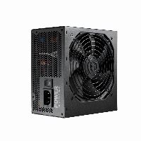 Fsp Group Hydro K Pro W Plus Bronze Psu Ppa