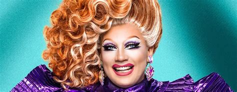 Ginger Johnson de DRUK sur les mamelons les nerfs son prochain grand rêve et tout gagner Gay