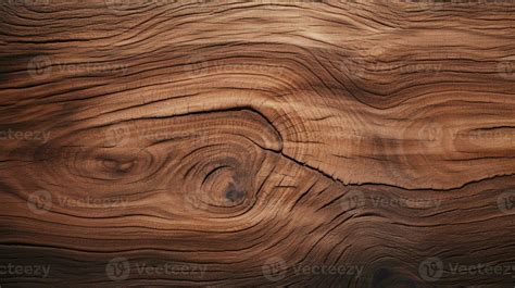 Natural Wood Texture High Quality Image Capturing The Beauty And