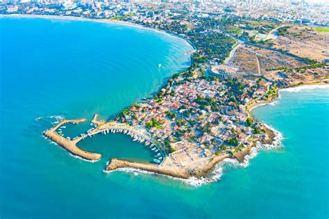 travel budget  side prices  cost  living