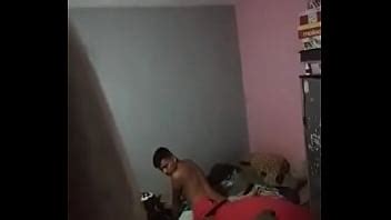 le pago al albañil parte 1 XVIDEOS