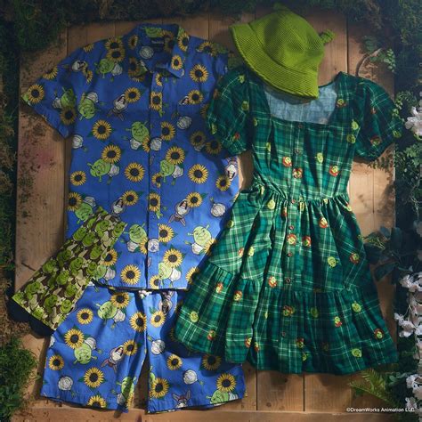 Hot Topic Dresses 2022