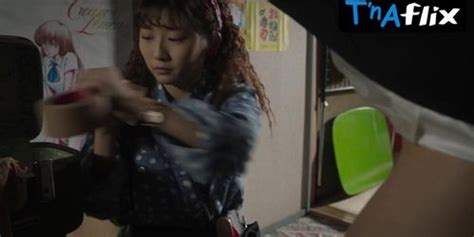 Nanami Kawakami Butt Scene In The Naked Director Tnaflix