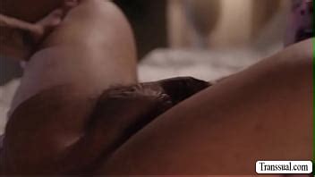 Tetona TS Jessy Dubai analizó la cita de su chico XVIDEOS