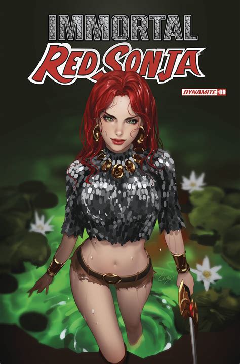 Comics Vo News Of The Week Janvier Comptoir Du R Ve Comics