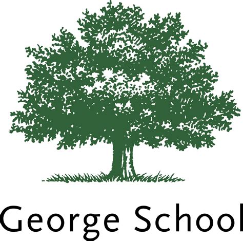 George School Store