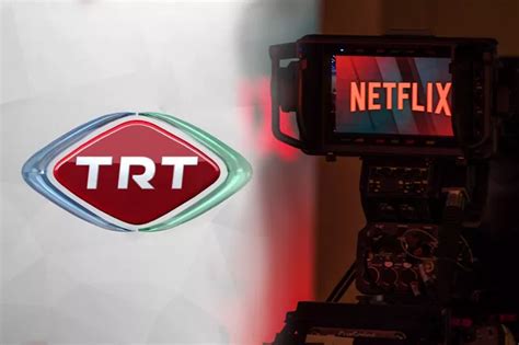 TRT nin Netflix i ne zaman yayına başlayacak TRT uluslararası