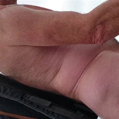 Gay Daddy Cruising On The Beach Free HD Porn XHamster XHamster