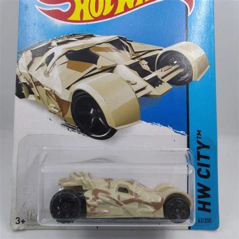 Harga Tumbler Hot Wheels Terbaru Mar Biggo Indonesia