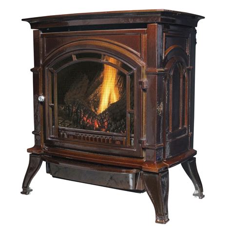 Ventless Propane Gas Stoves at Thomas Day blog