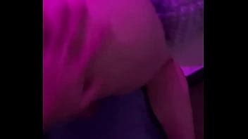 Melissa gaúcha XVIDEOS