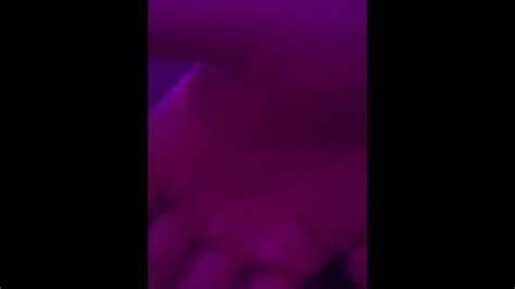 Jack Off Pornhub Gay