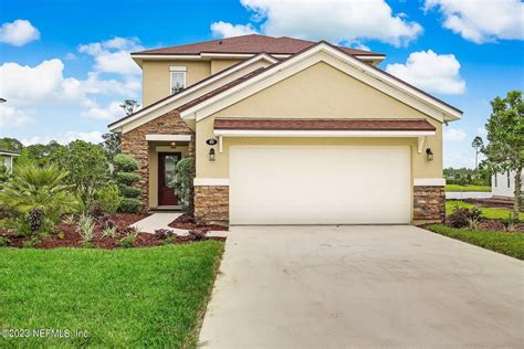 81 Lens Ct Saint Augustine FL 32095 Realtor