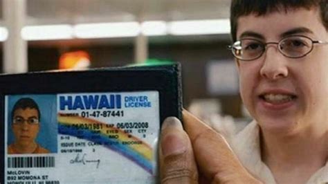 McLovin From Superbad Is Finally 40 Years Old - GameSpot