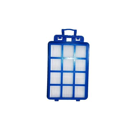 Адаптированный HEPA фильтр для пылесоса KAMBROOK ABV402 / ABV42FH ...