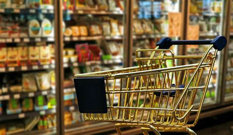 SPAR-market St. Georgen im Attergau