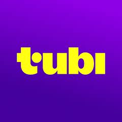 Tubi Free Movies Live TV Apps On Google Play