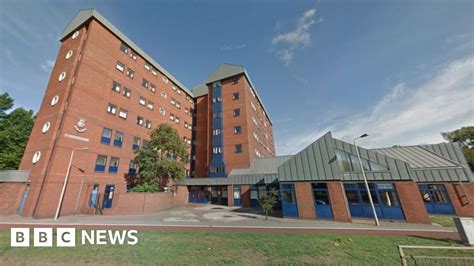 William Booth House Salvation Army To Stop Running Hull Hostel Bbc News