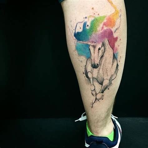 20 Best LGBTQ Tattoos Lesbian Tattoos Gay Tattoos Transgender Tattoos To Celebrate Pride