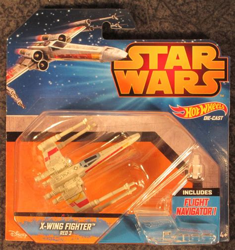 Hot Wheels X Wing Ppgbbe Intranet Biologia Ufrj Br