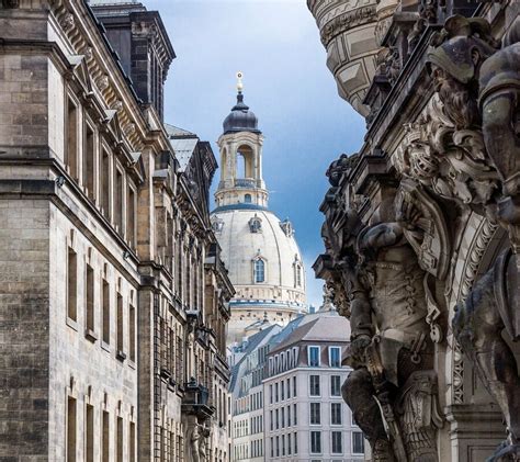 Stadtrundfahrt Dresden Dresden Rundfahrt SN