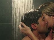 Naked Gemma Atkinson In Fever Ii